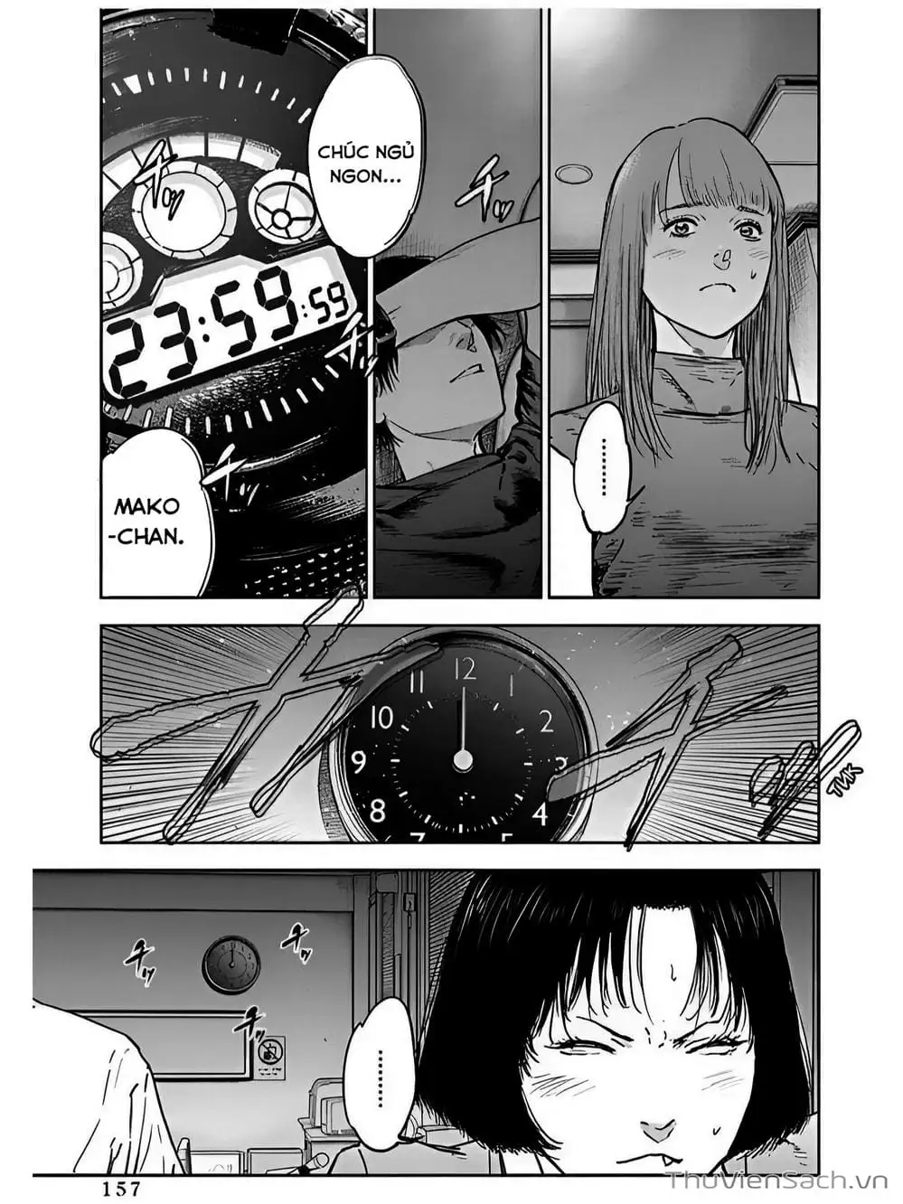 Chapter 36 - Image 15
