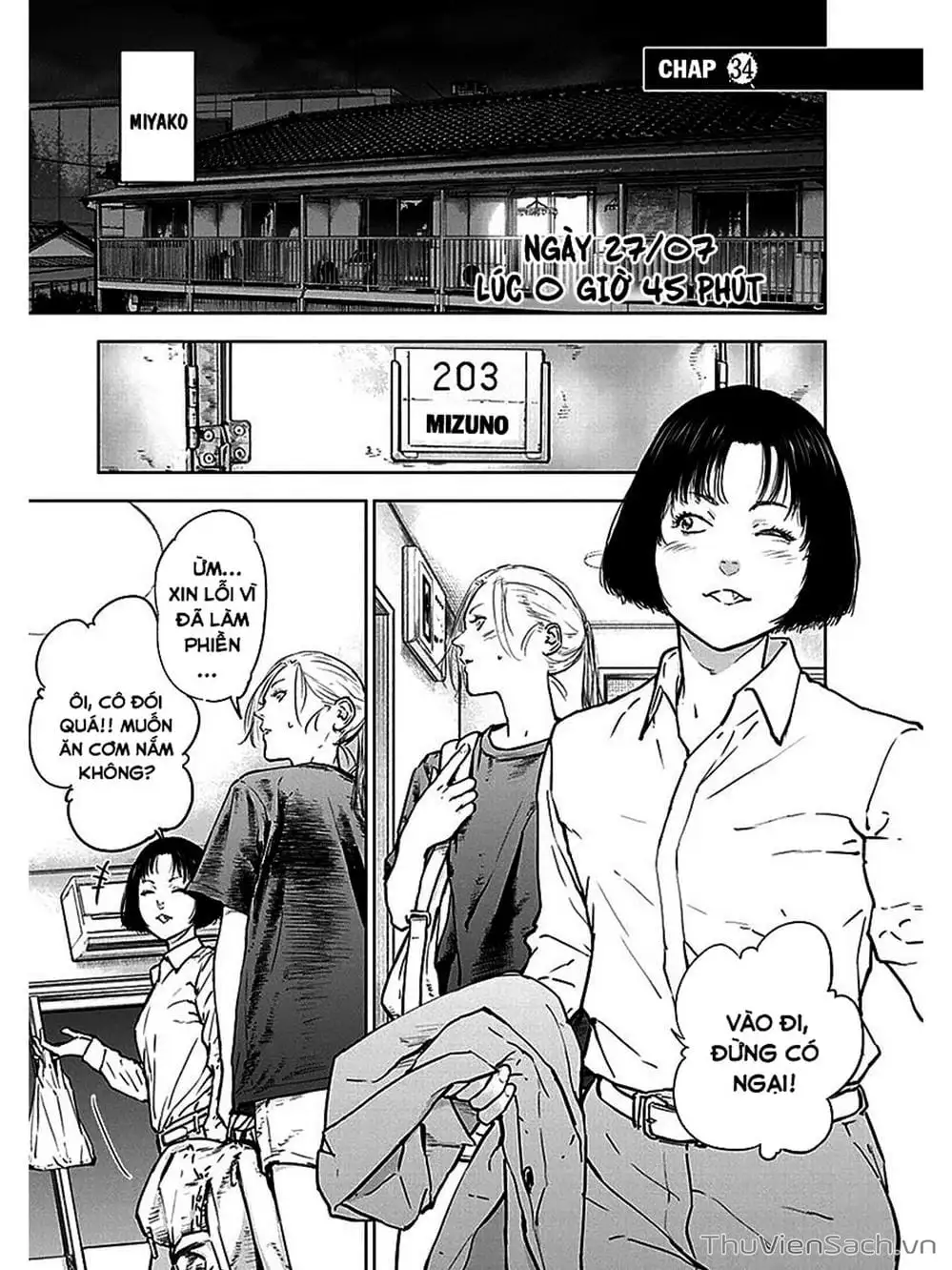 Chapter 36 - Image 19