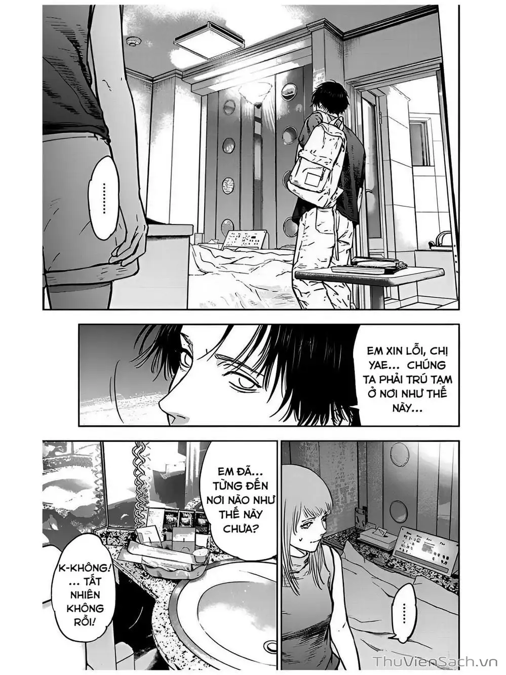 Chapter 36 - Image 3