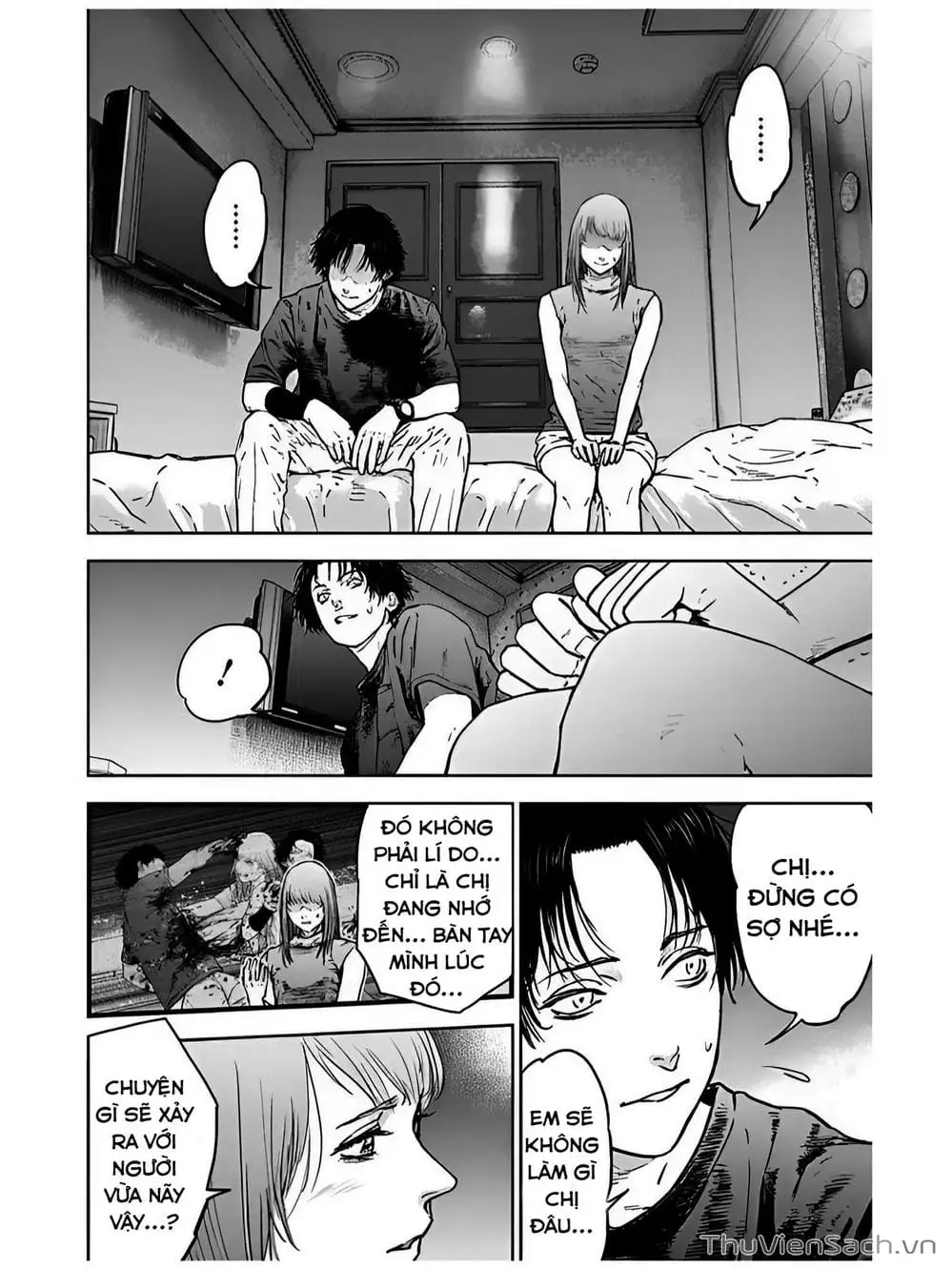 Chapter 36 - Image 4