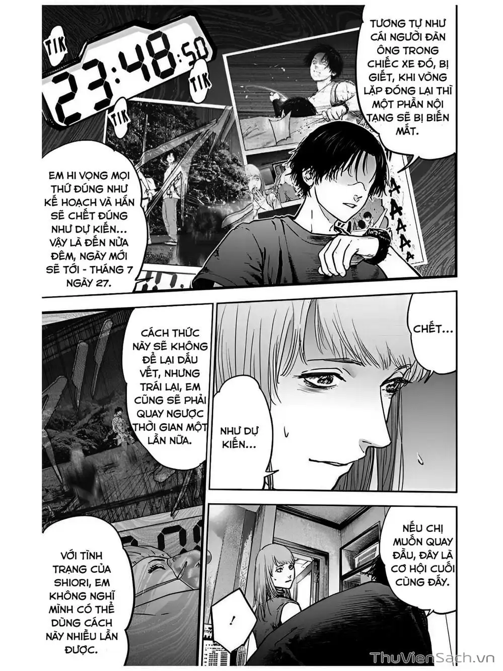 Chapter 36 - Image 5