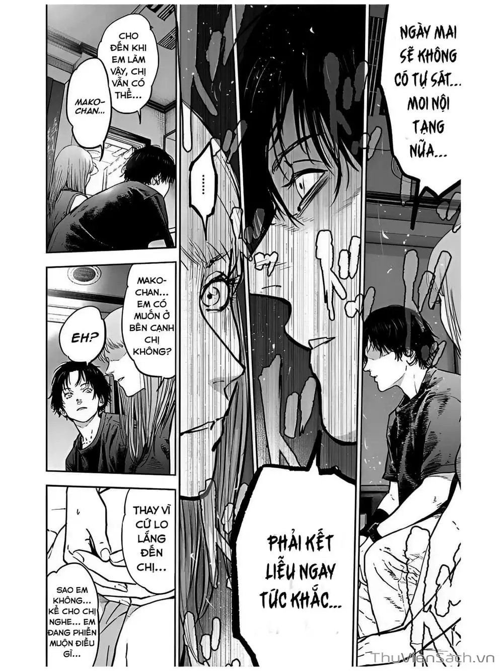 Chapter 36 - Image 6
