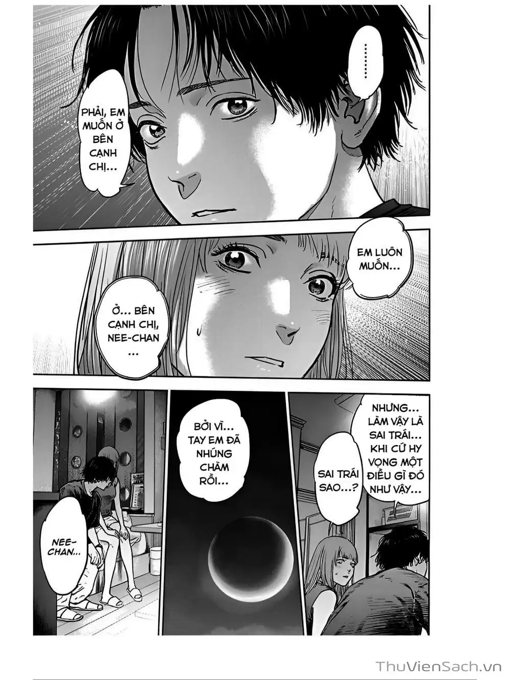Chapter 36 - Image 7