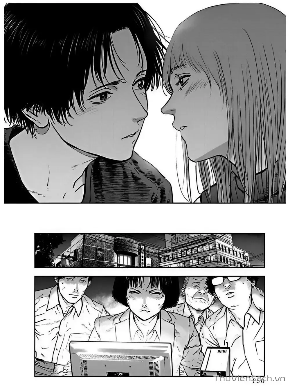 Chapter 36 - Image 8