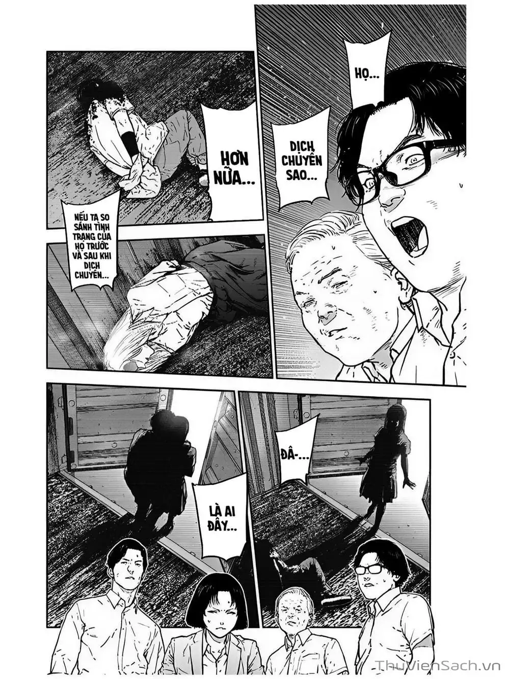 Chapter 36 - Image 10