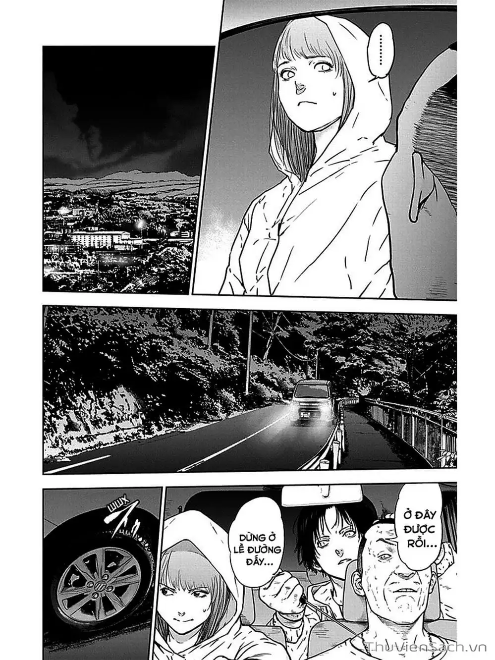 Chapter 37 - Image 1