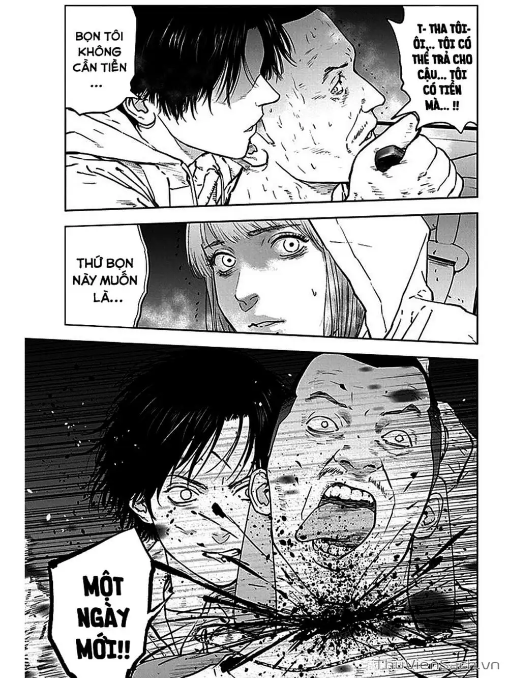 Chapter 37 - Image 2