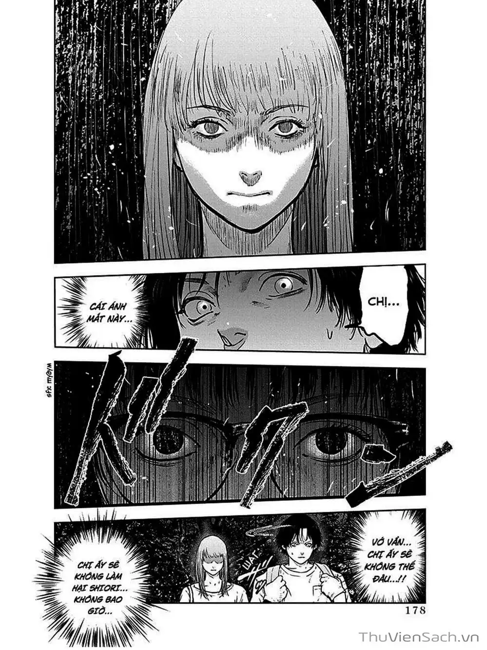 Chapter 37 - Image 11