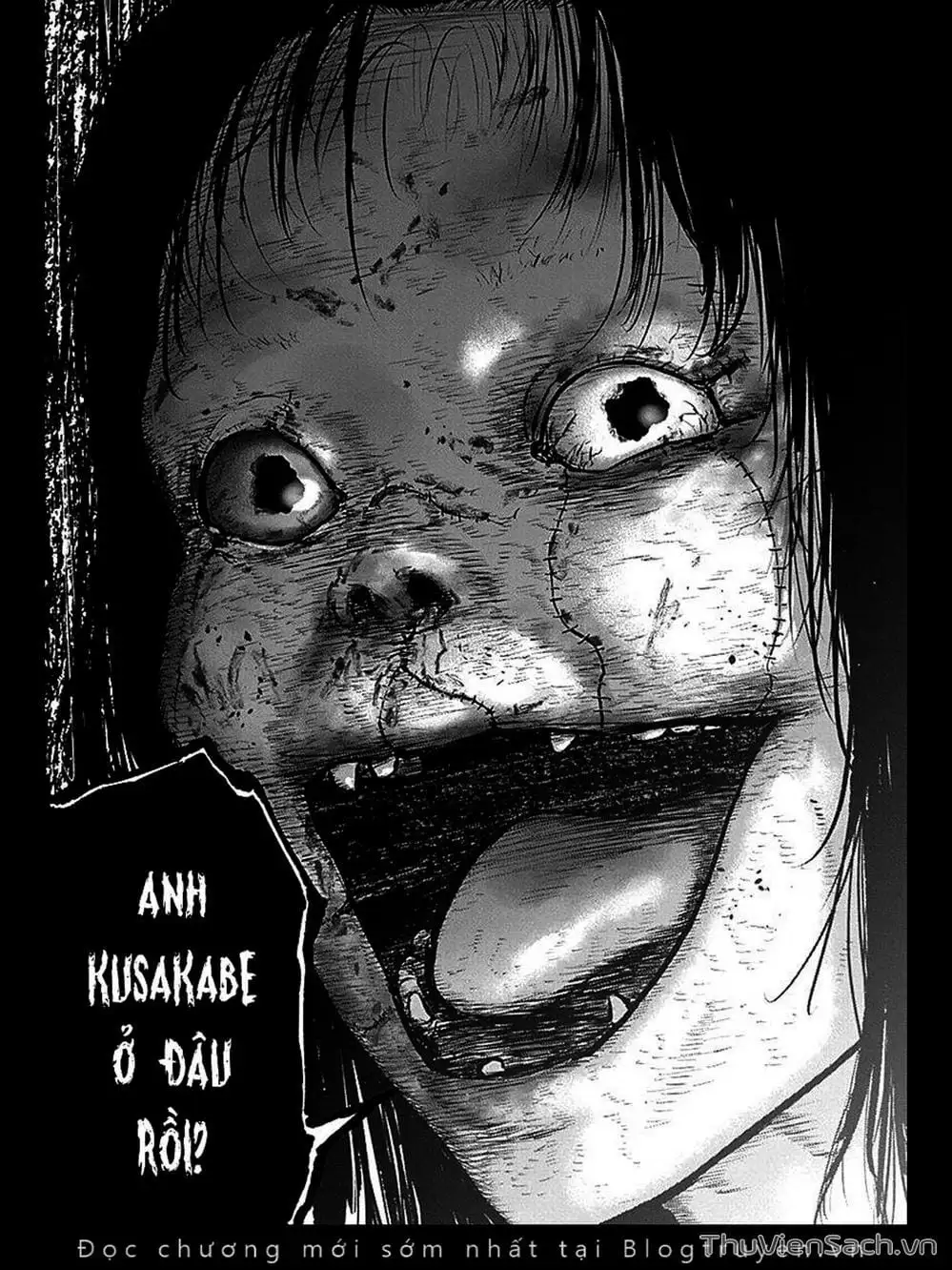 Chapter 37 - Image 19