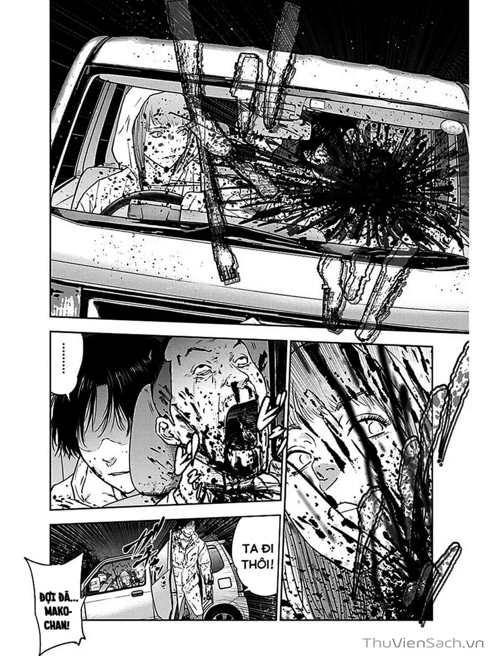 Chapter 37 - Image 3
