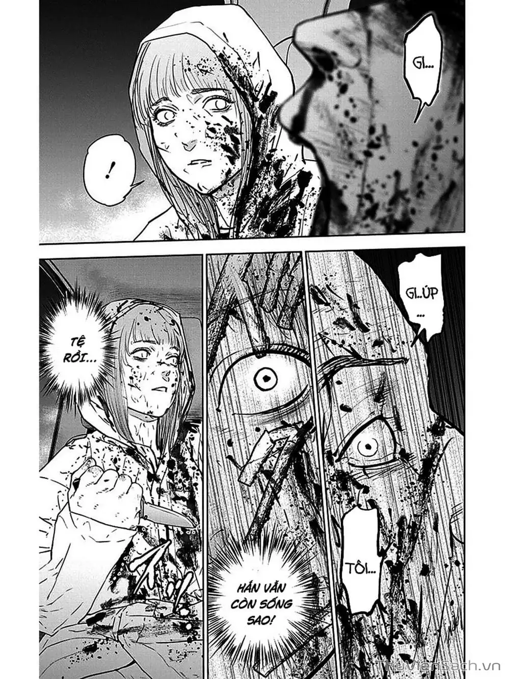 Chapter 37 - Image 4