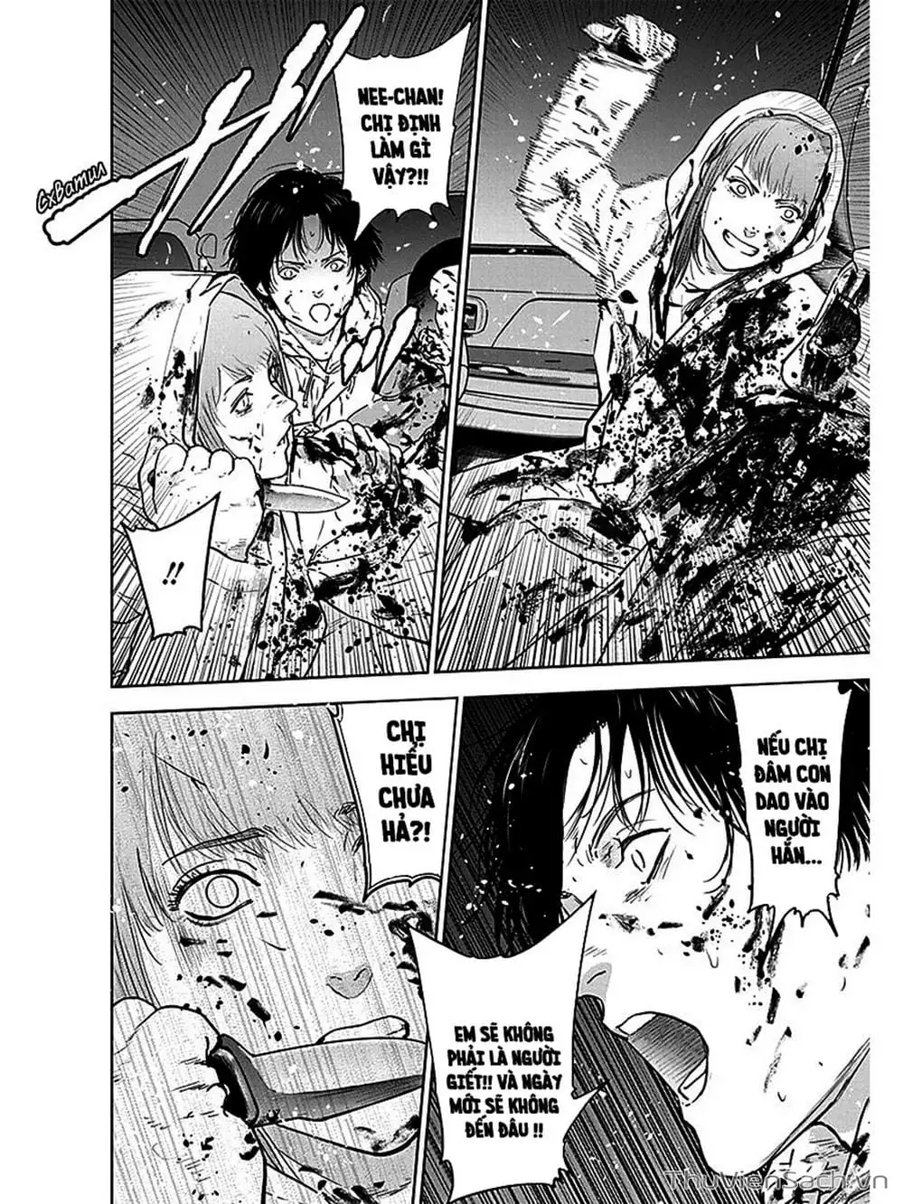 Chapter 37 - Image 5