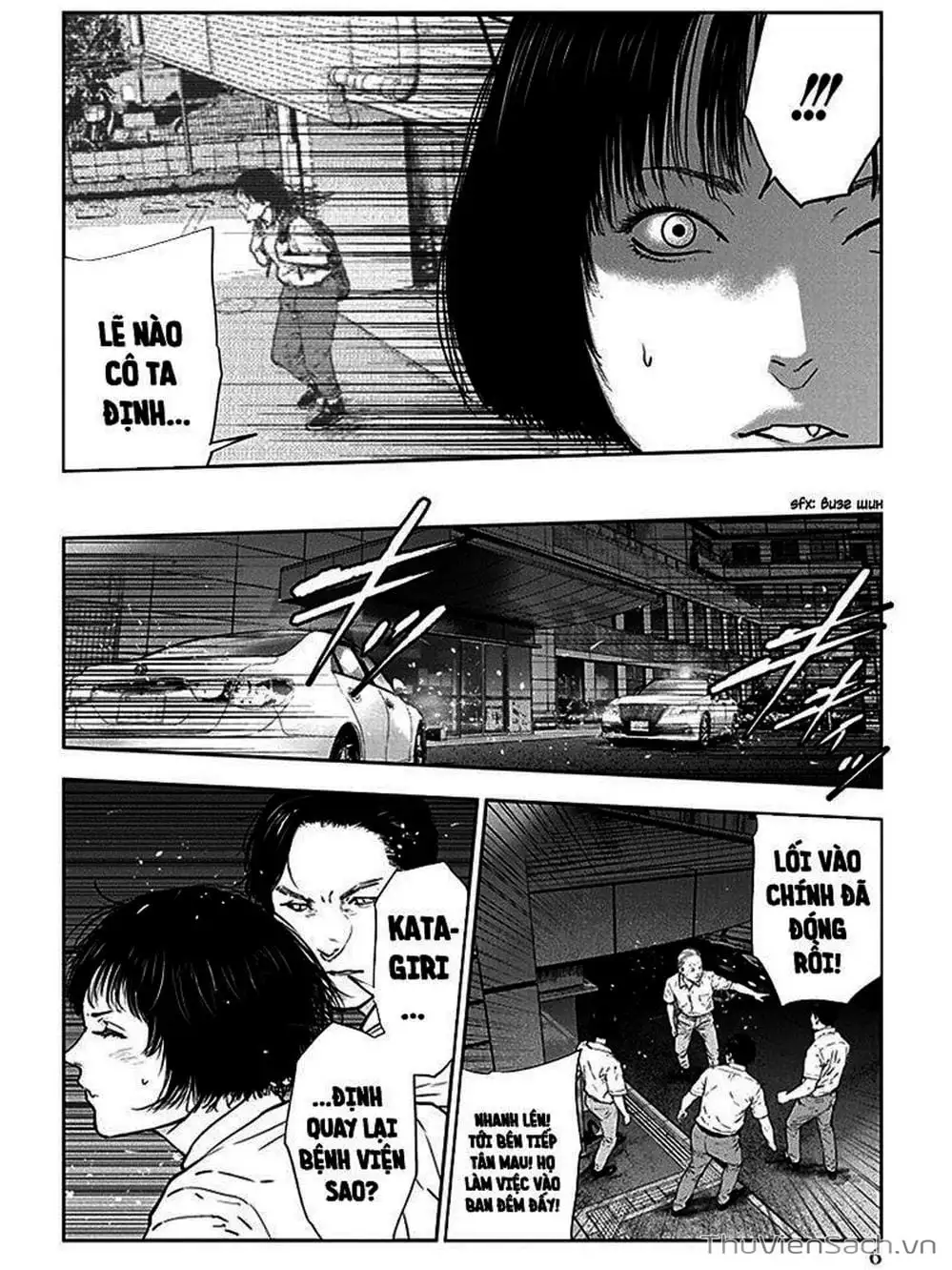 Chapter 38 - Image 2