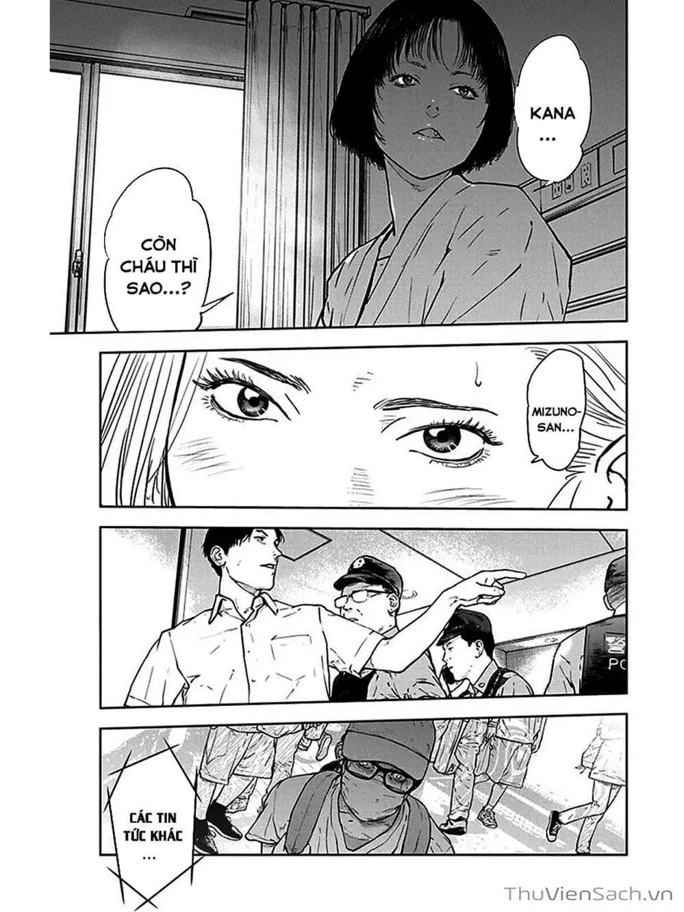 Chapter 38 - Image 25