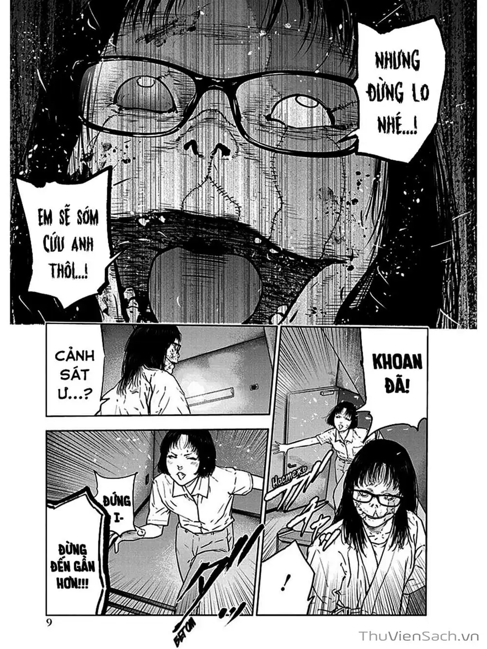 Chapter 38 - Image 5