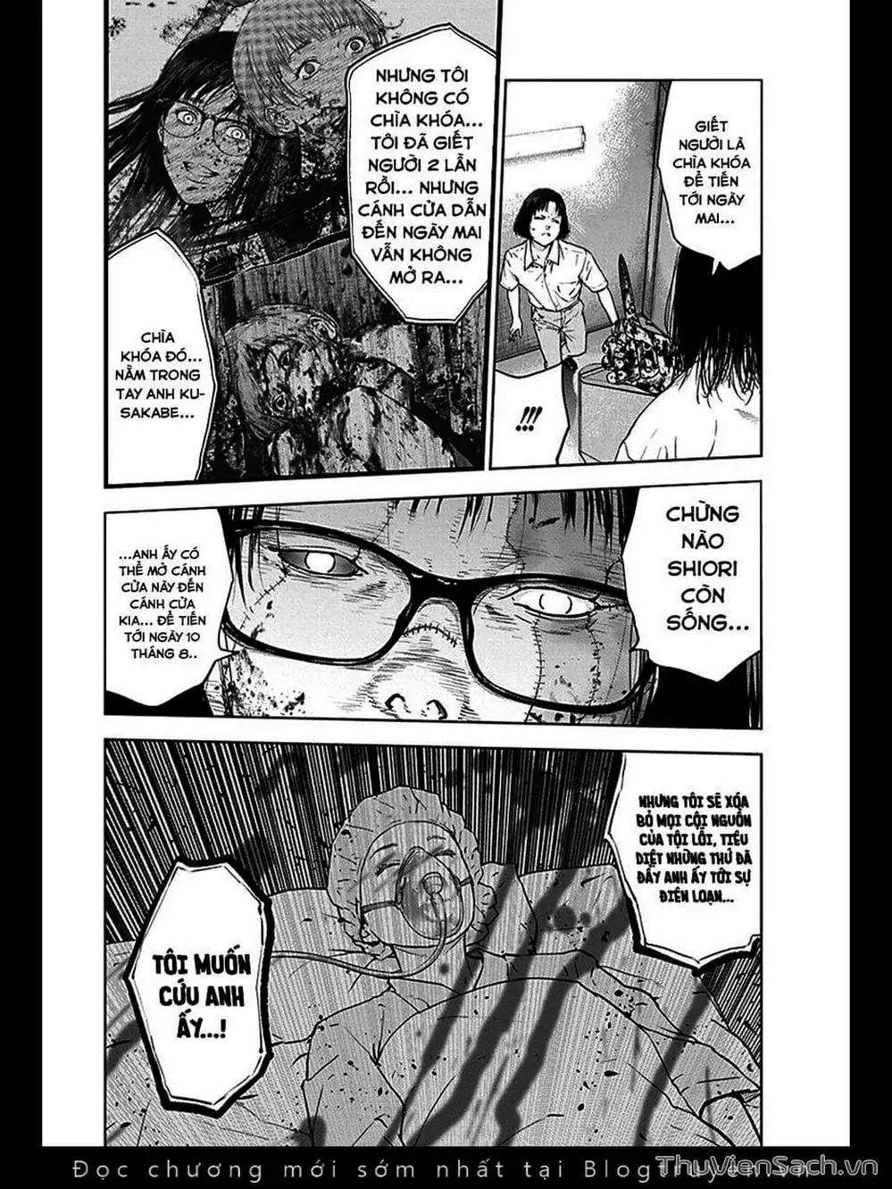 Chapter 38 - Image 7