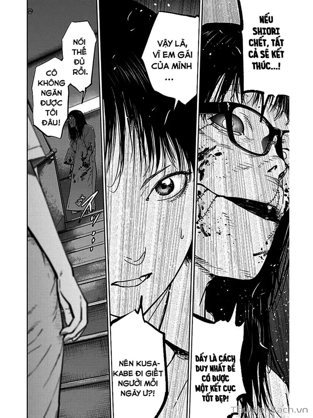 Chapter 38 - Image 8