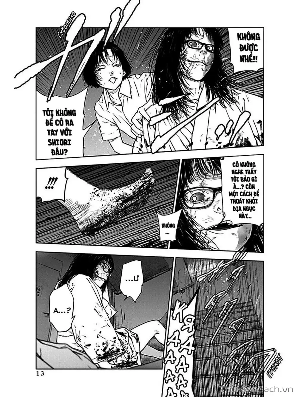 Chapter 38 - Image 9