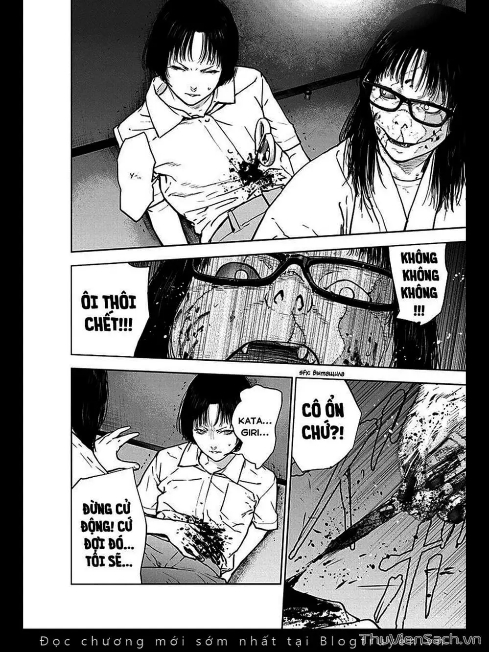 Chapter 38 - Image 10