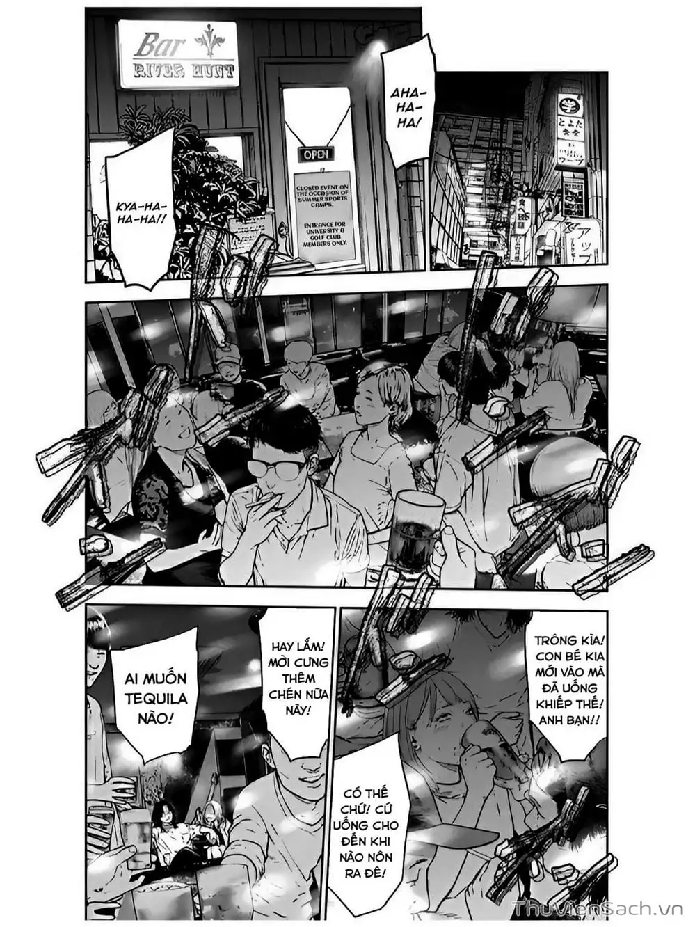 Chapter 39 - Image 11