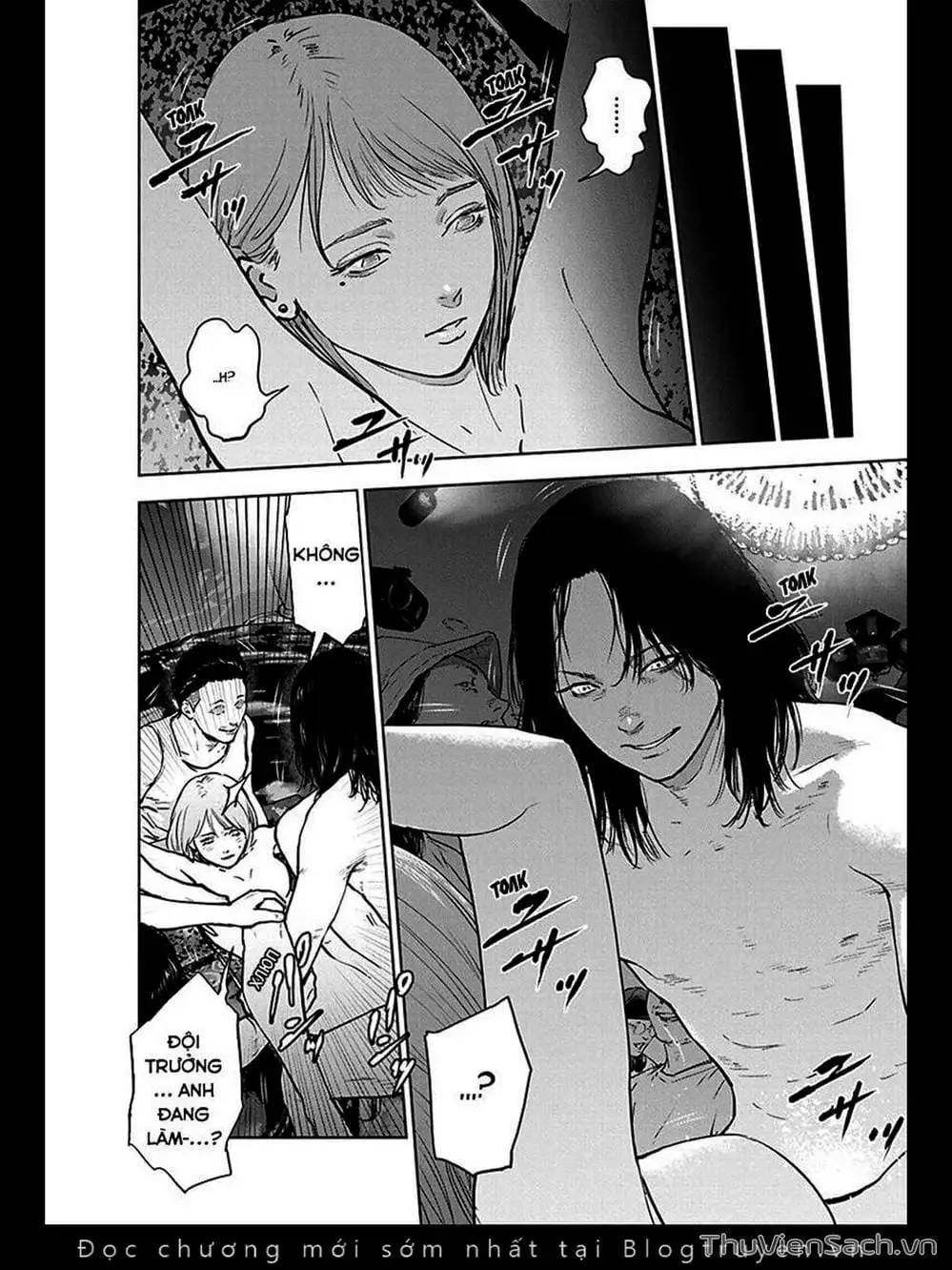 Chapter 39 - Image 14
