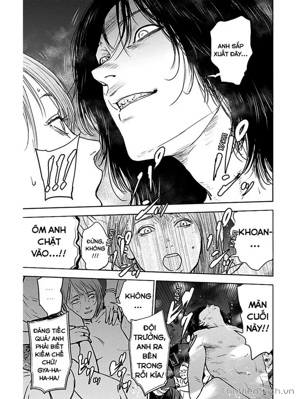 Chapter 39 - Image 15