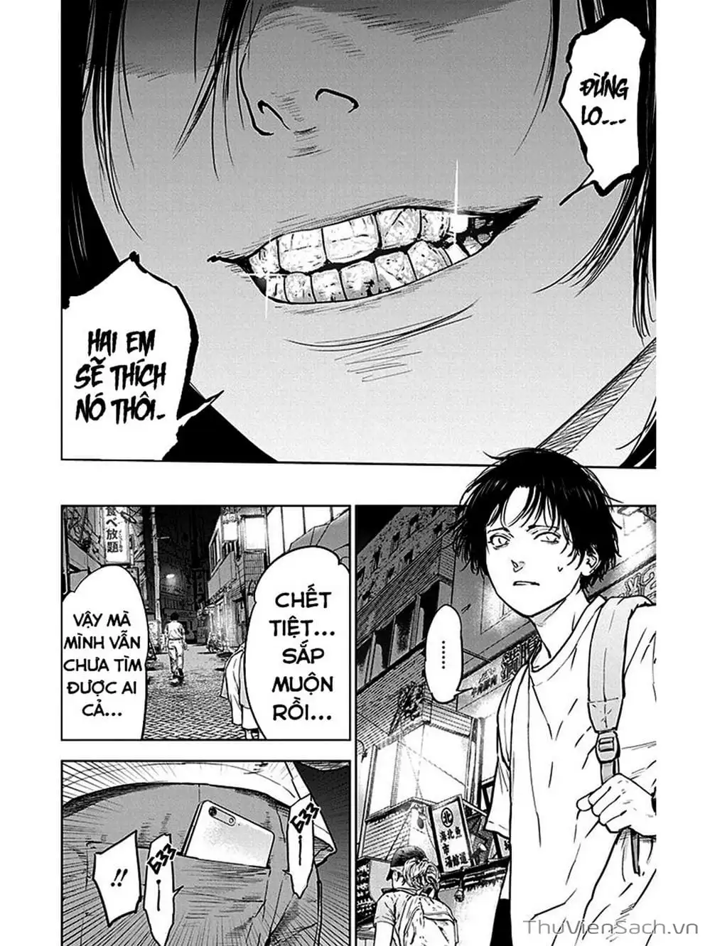 Chapter 39 - Image 18