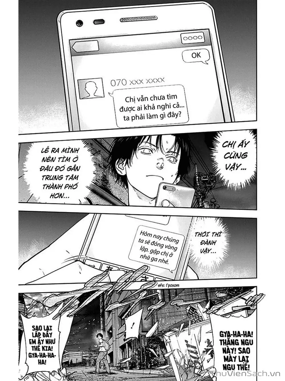 Chapter 39 - Image 19