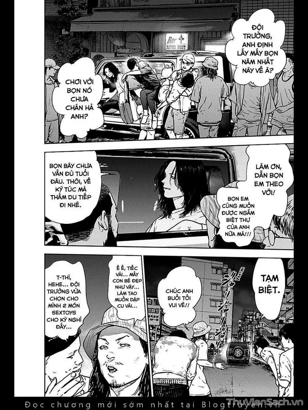 Chapter 39 - Image 20