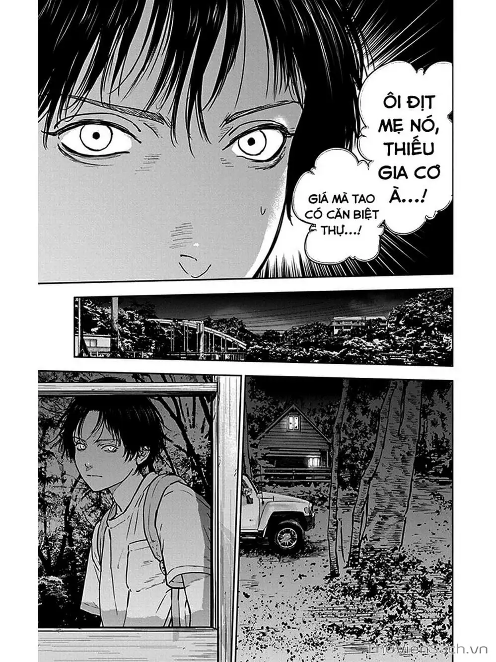 Chapter 39 - Image 21