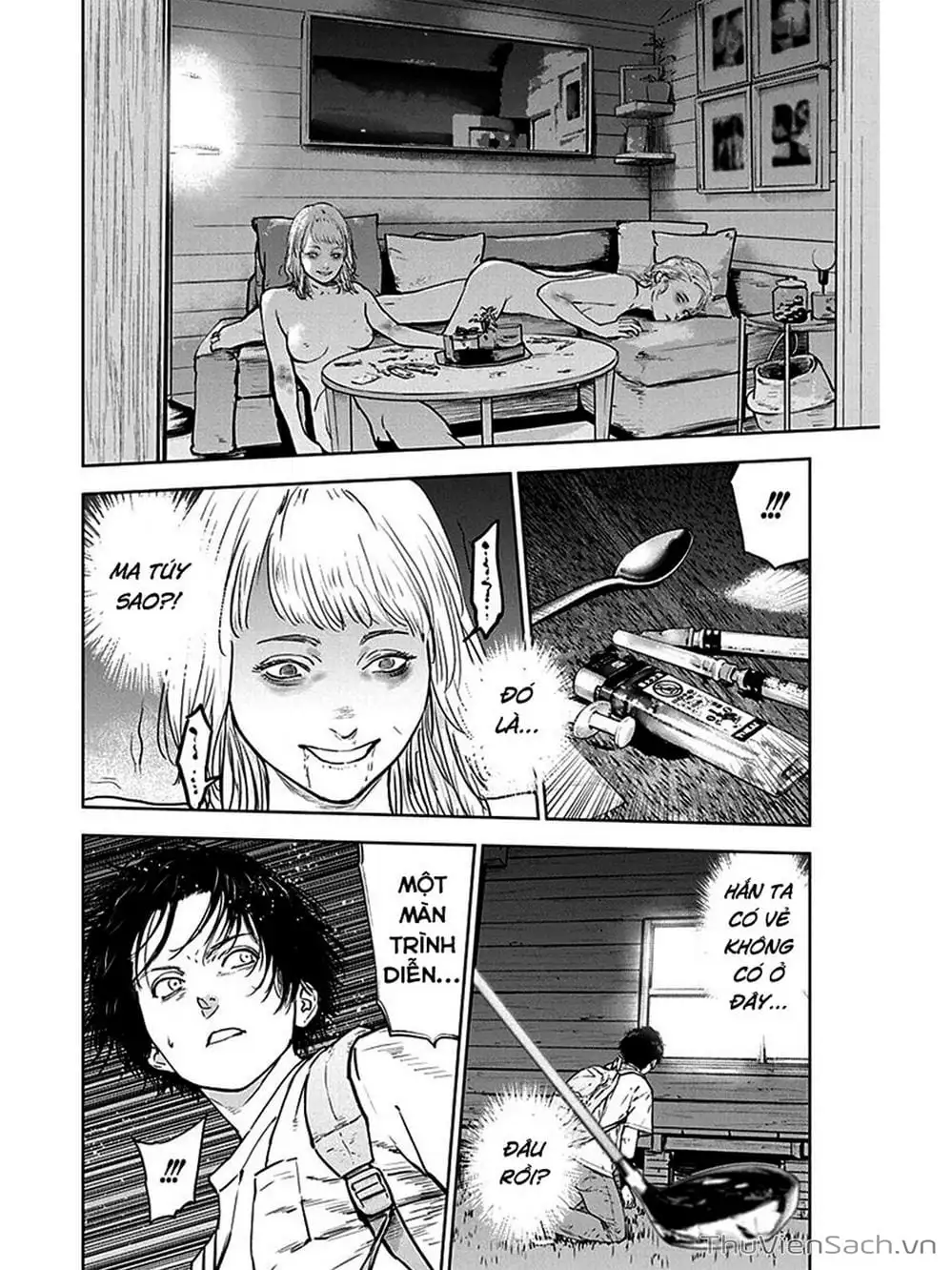 Chapter 39 - Image 22