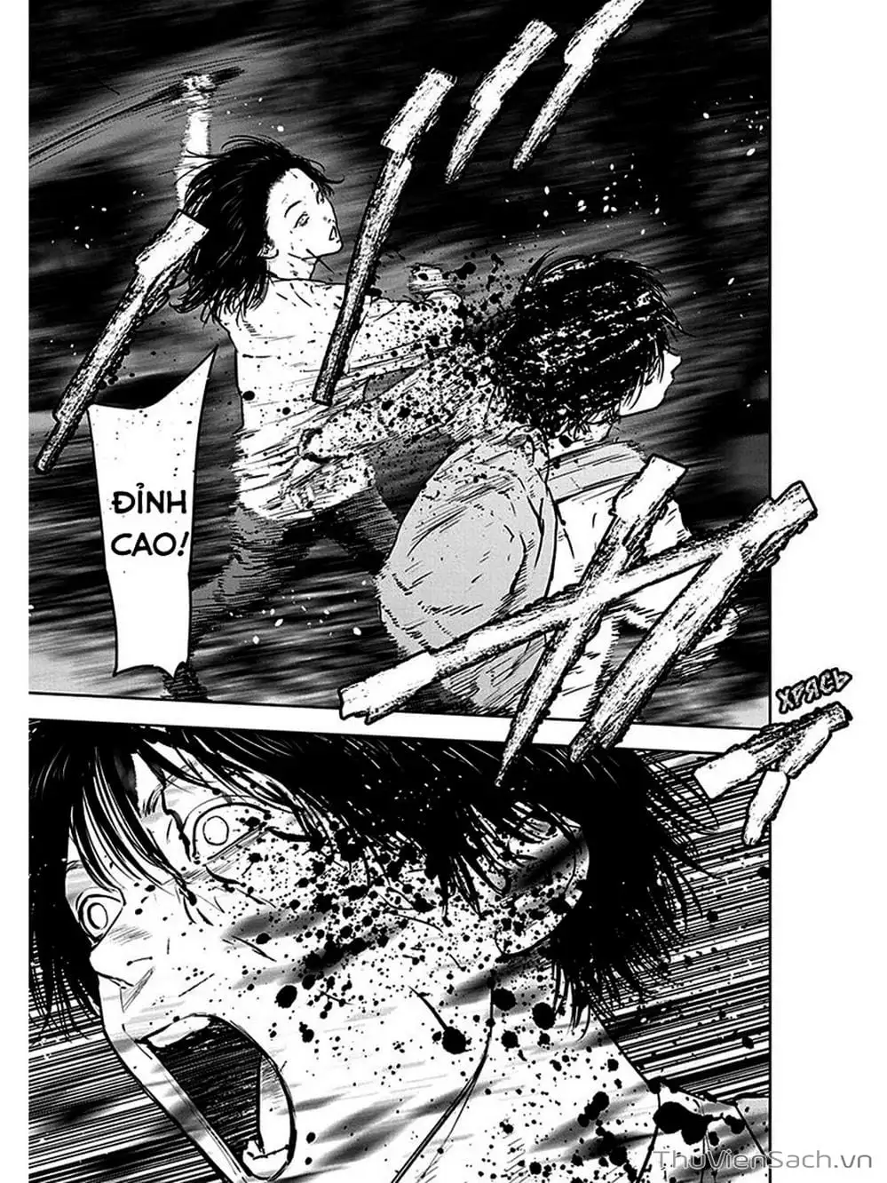 Chapter 39 - Image 23