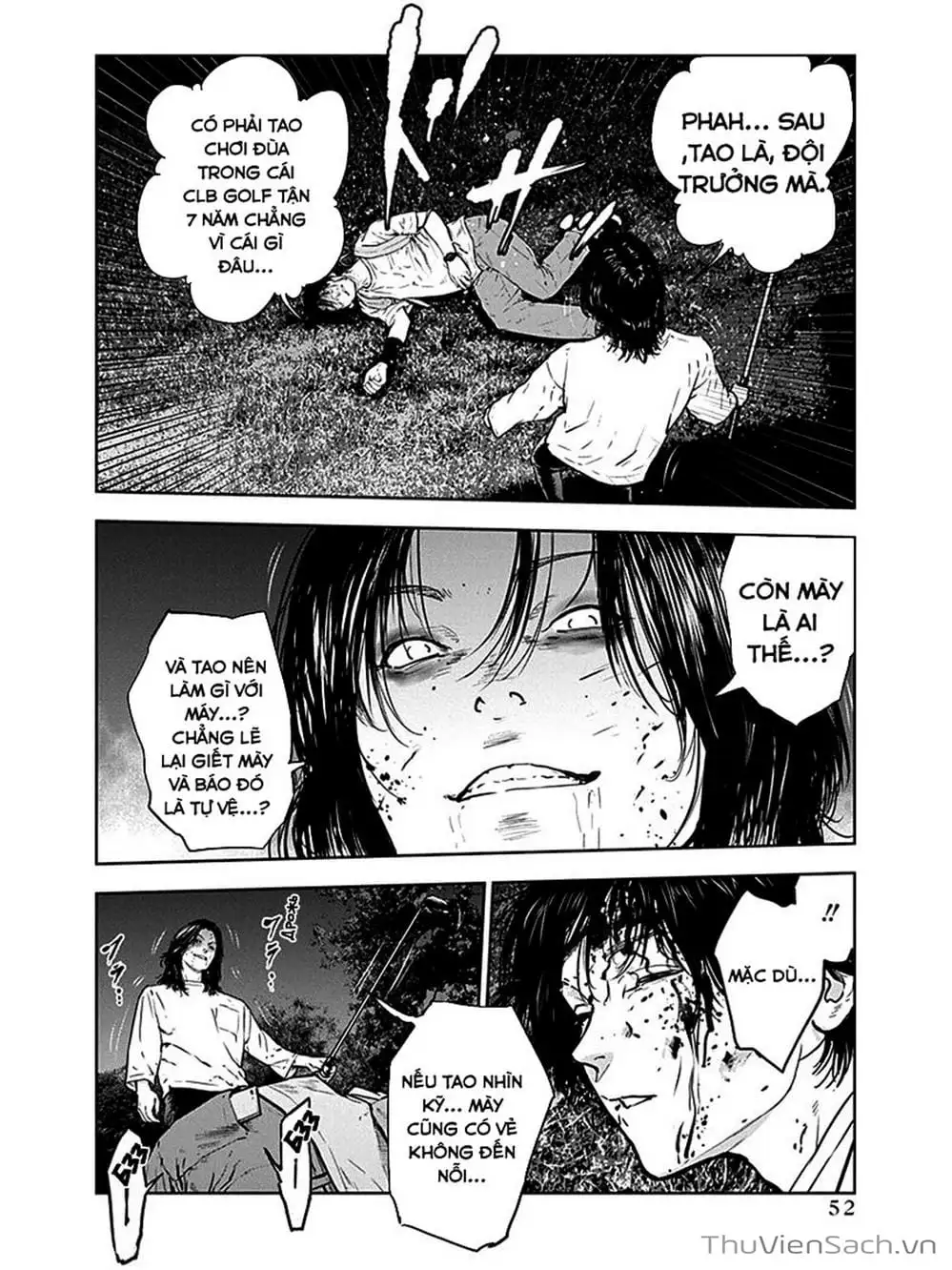 Chapter 39 - Image 24