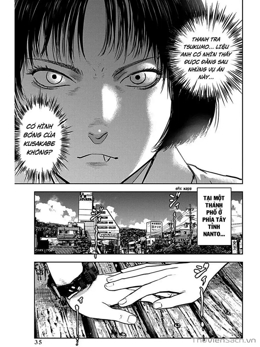 Chapter 39 - Image 7
