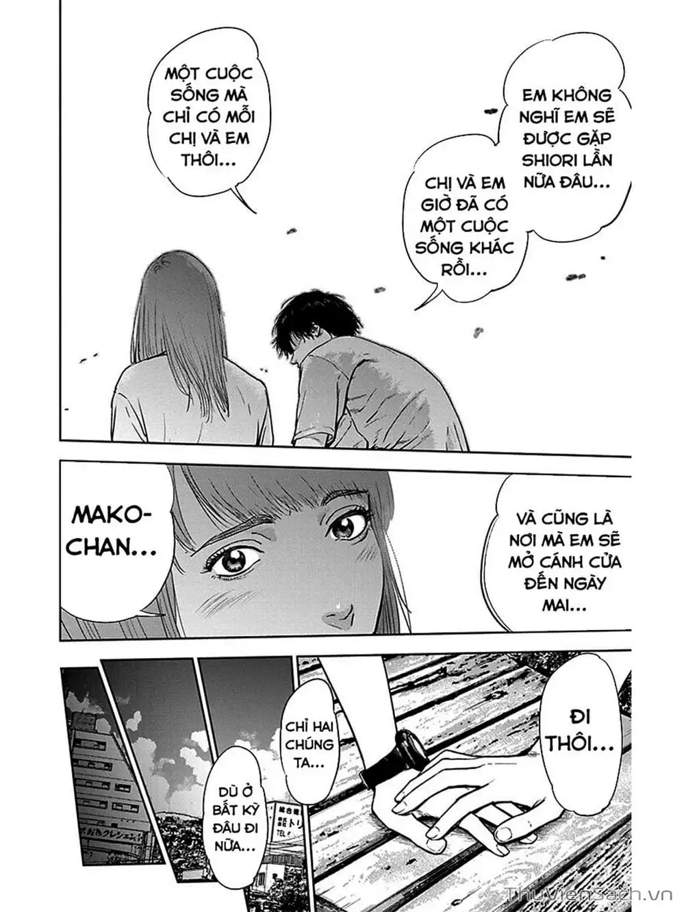 Chapter 39 - Image 10