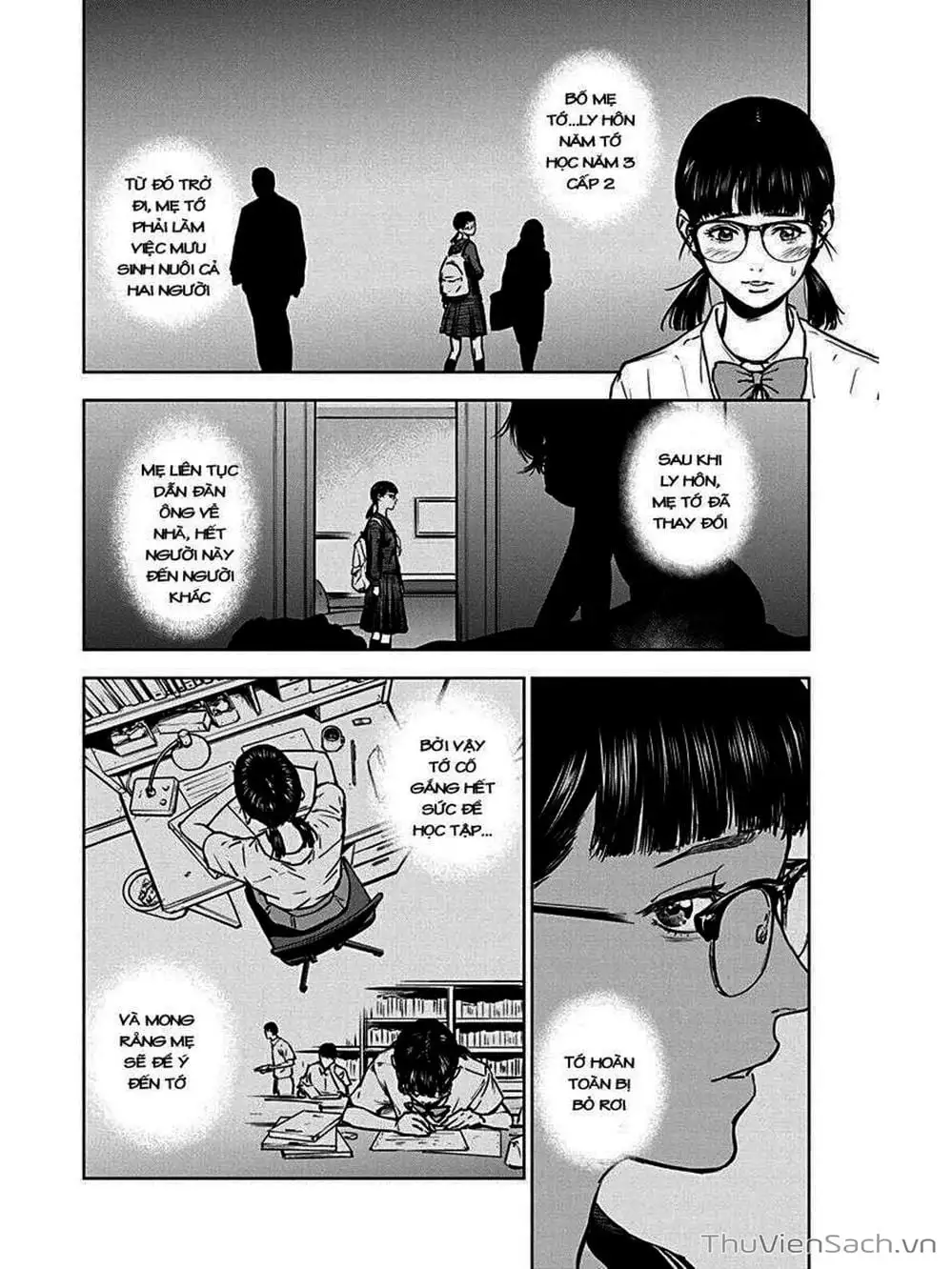 Chapter 4 - Image 11