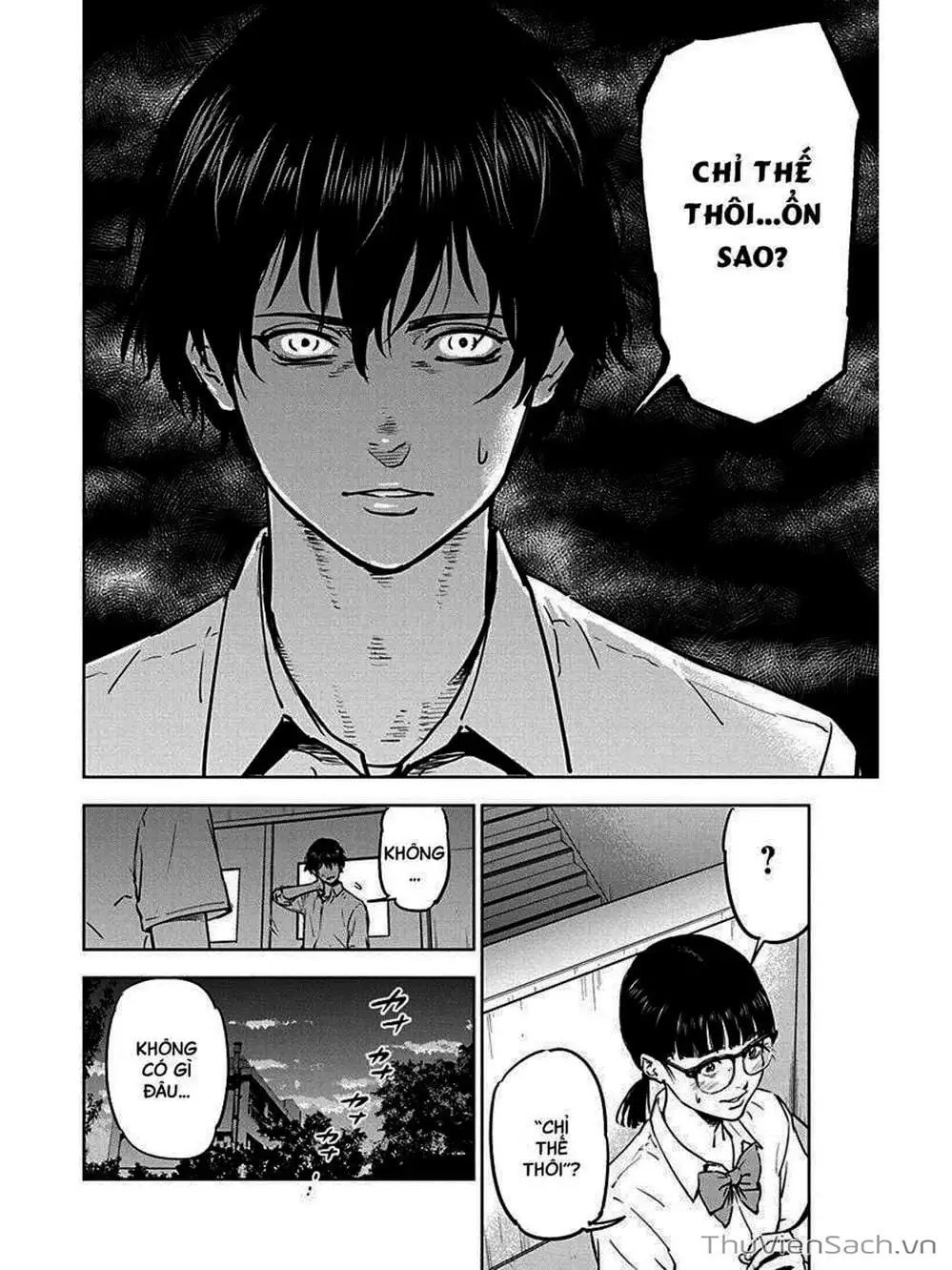 Chapter 4 - Image 13