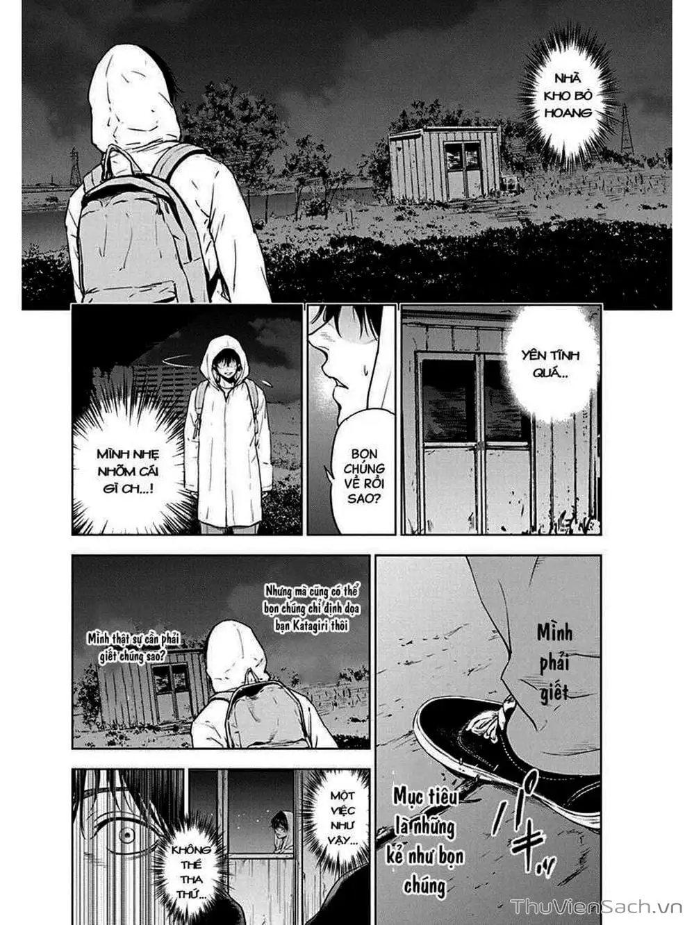 Chapter 4 - Image 16