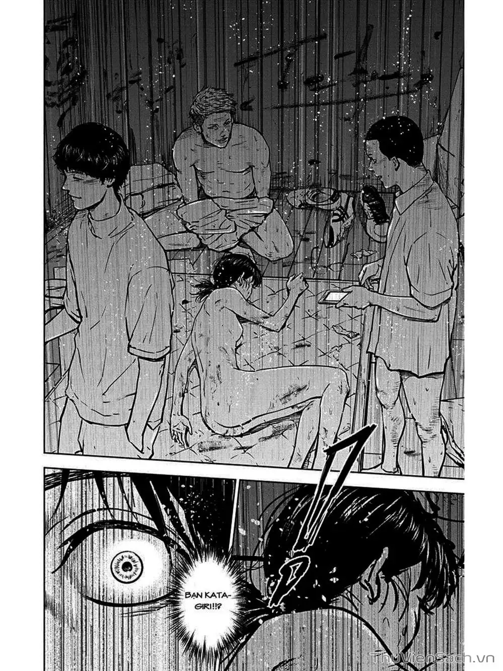 Chapter 4 - Image 17