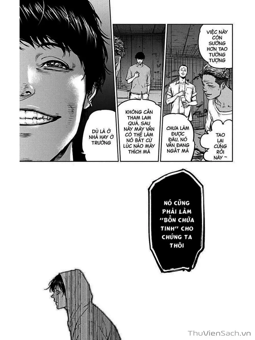 Chapter 4 - Image 18