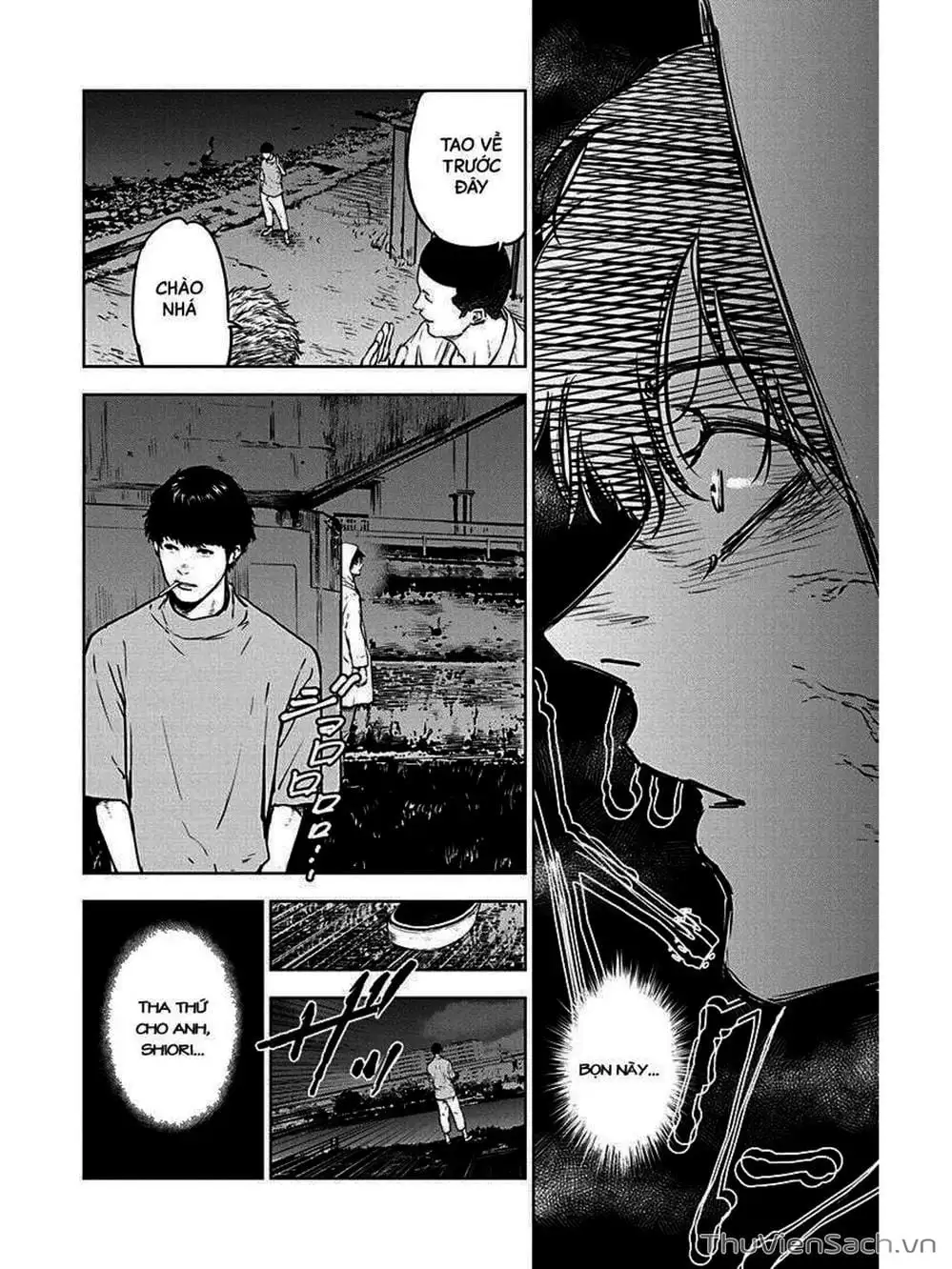 Chapter 4 - Image 19