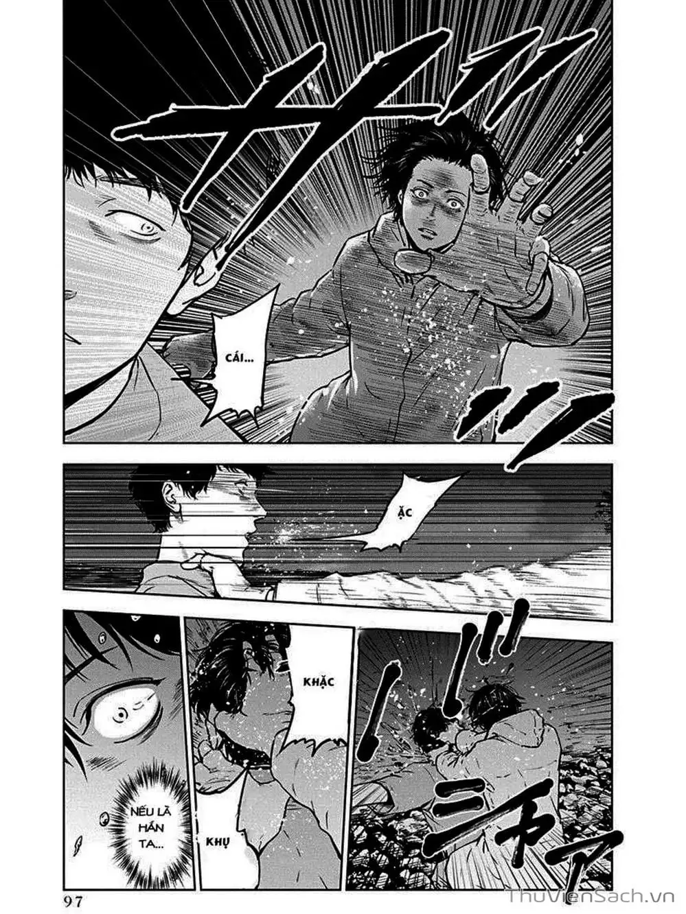Chapter 4 - Image 20