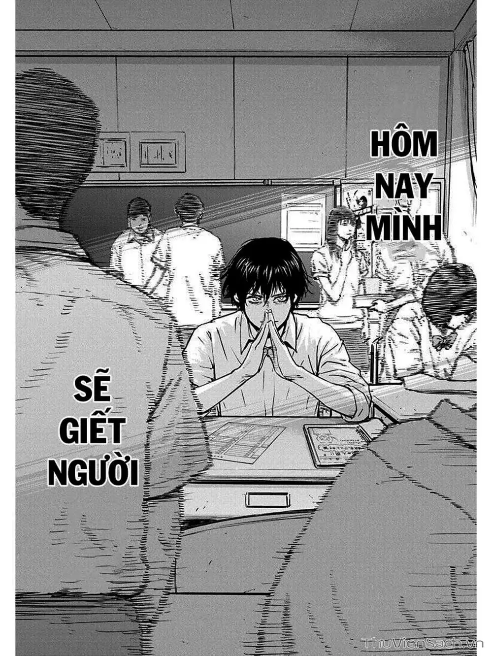 Chapter 4 - Image 3