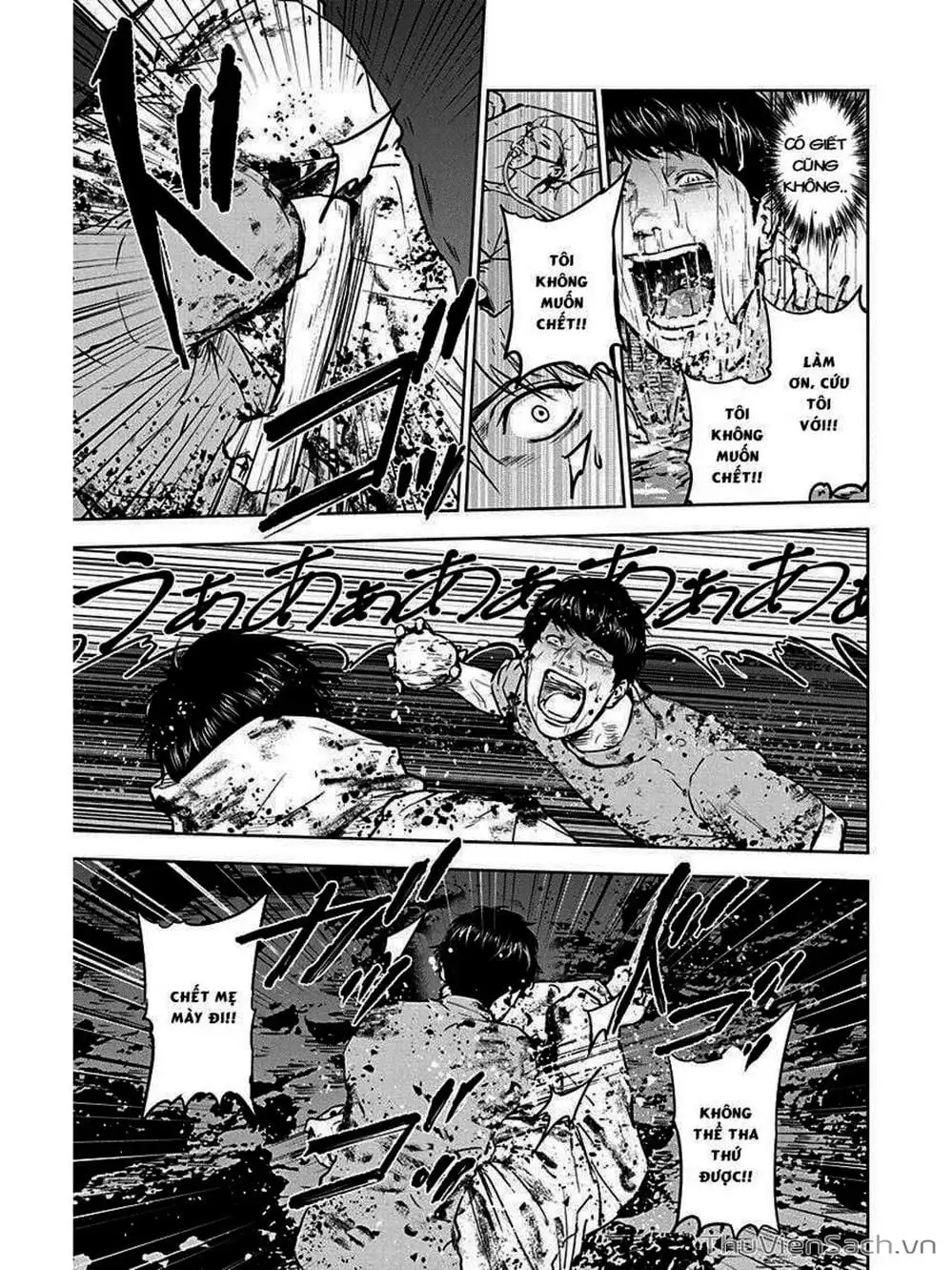 Chapter 4 - Image 22