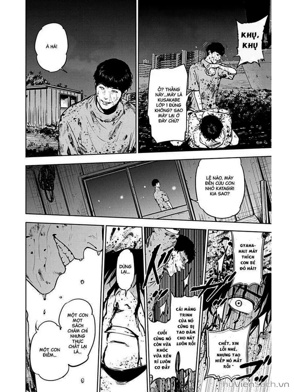 Chapter 4 - Image 23