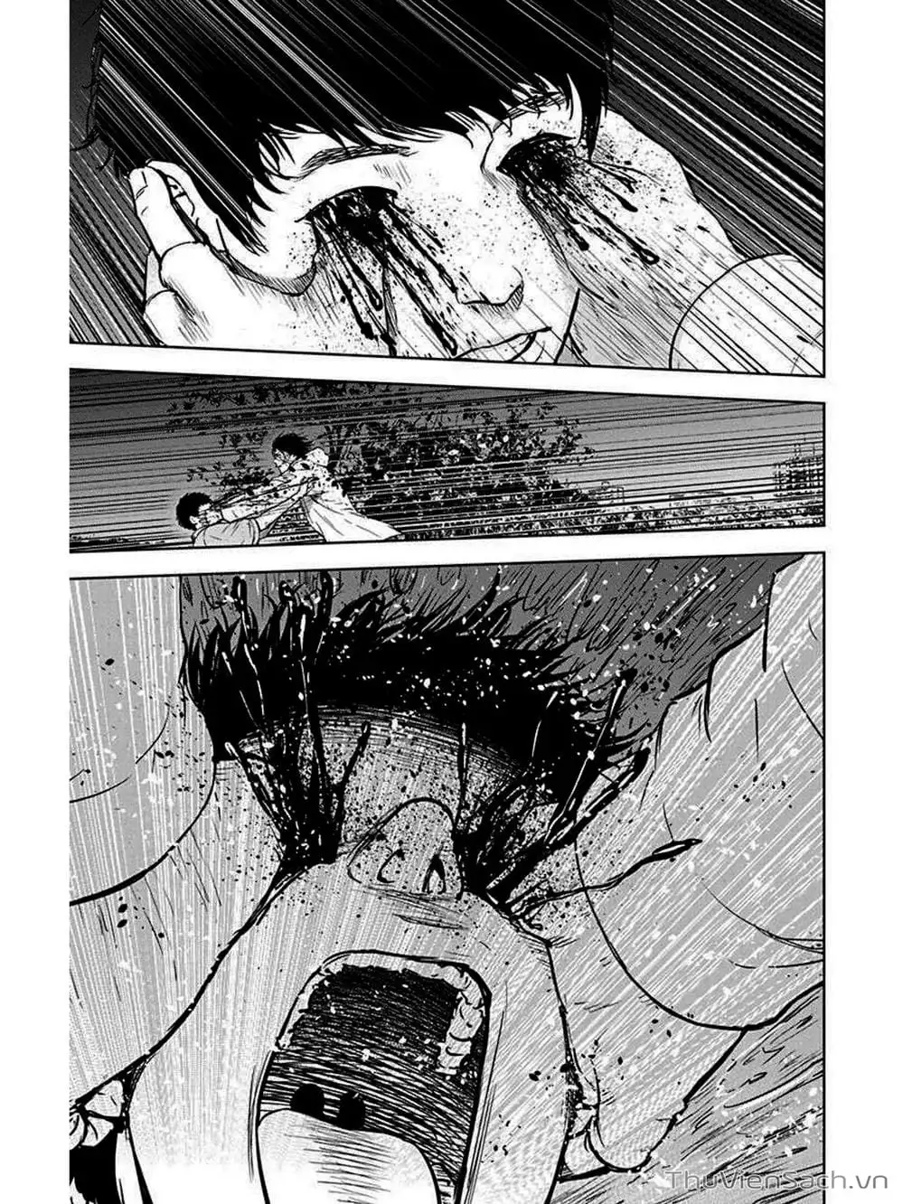 Chapter 4 - Image 24