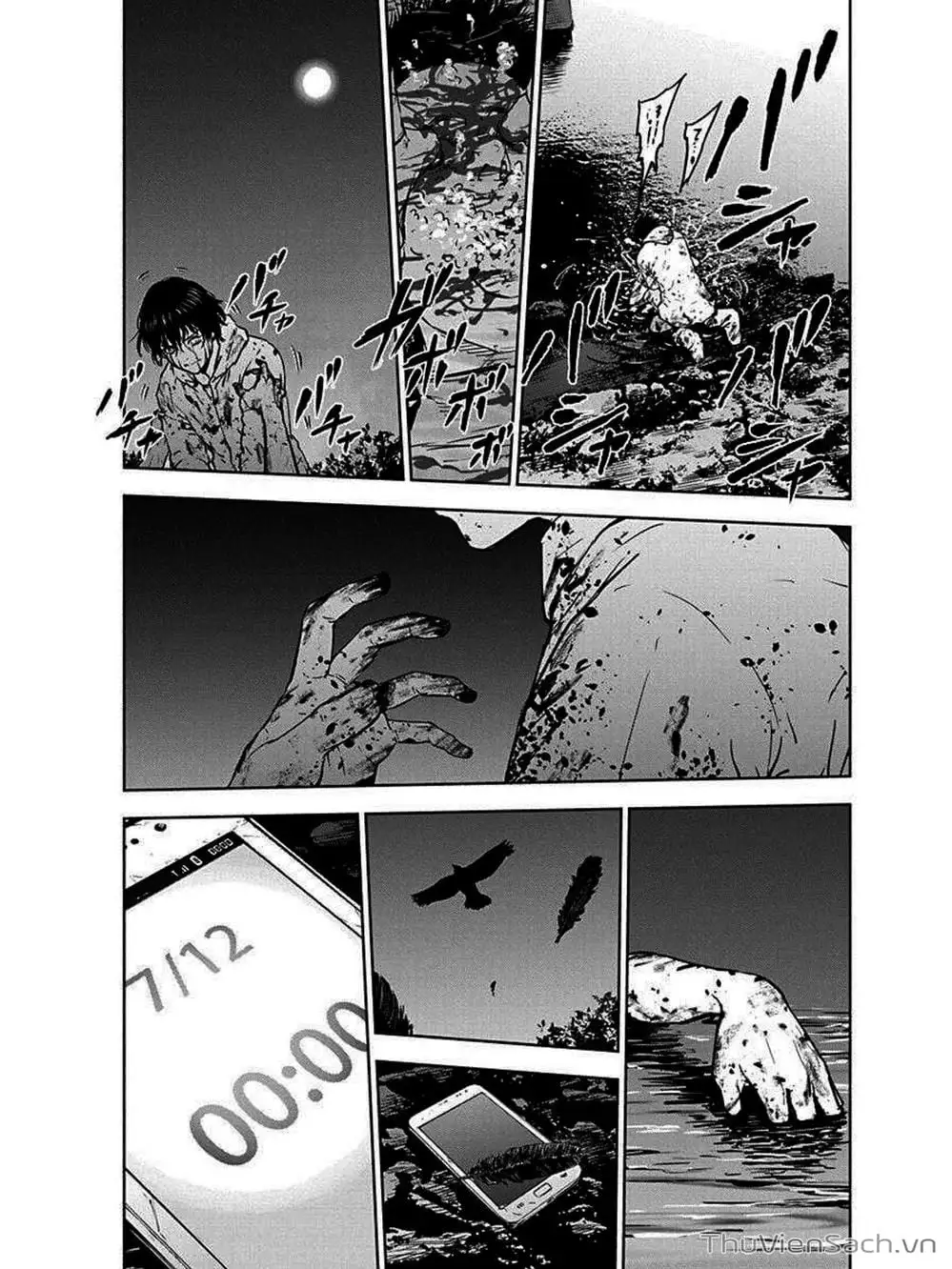 Chapter 4 - Image 25