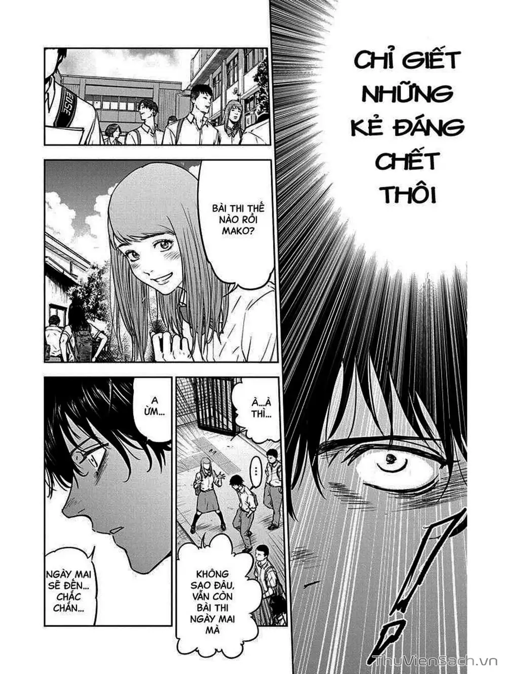 Chapter 4 - Image 5