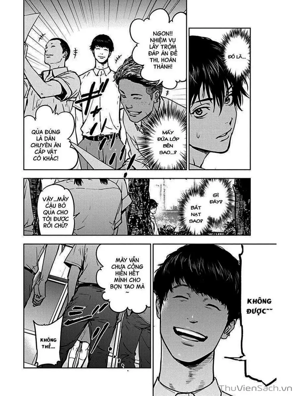 Chapter 4 - Image 7