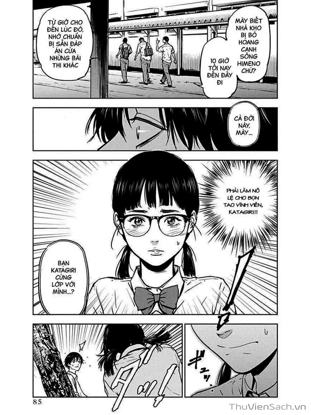 Chapter 4 - Image 8